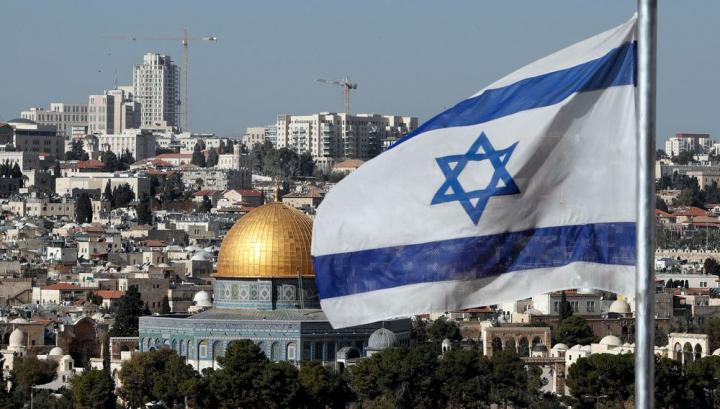 Իսրայելում ՀՀ դեսպանատան բացում է ակնկալվում 2020-ի գարնանից ոչ շուտ. ՀԿ ղեկավար