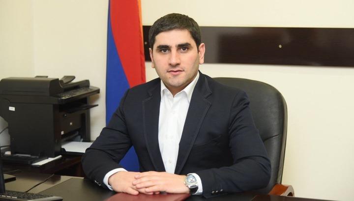 Գրիշա Թամրազյանն արդարացվել է. փաստաբան