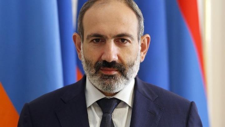 Մամուլի ազատությունն այն կարևորագույն արժեքներից է, որն ունենք Հայաստանում. Վարչապետ