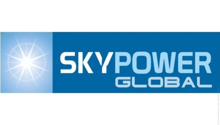 Հայաստան կժամանի SkyPower-ի պատվիրակությունը