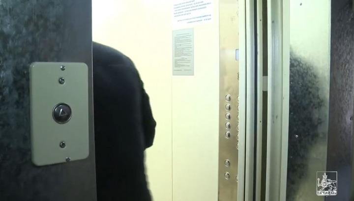 Երևանի քաղաքապետարանը ներկայացրել է՝ ինչպես օգտվել նոր վերելակներից (տեսանյութ)