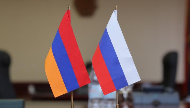 ՀՀ-ն ՌԴ-ին չի դիմել․ քննարկվել է ադրբեջանական ԶՈՒ սադրանքից հետո ստեղծված իրավիճակը