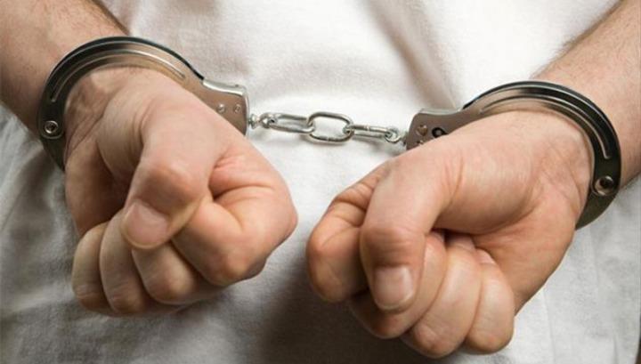 Ամբիոնի վարիչ է ձերբակալվել․ ևս 8 ուսանողի մեղադրանք է առաջադրվել