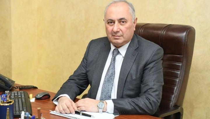 Արմեն Չարչյանին կալանավորելու որոշման դեմ բողոքը մակագրվել է դատավոր Լուսինե Աբգարյանին