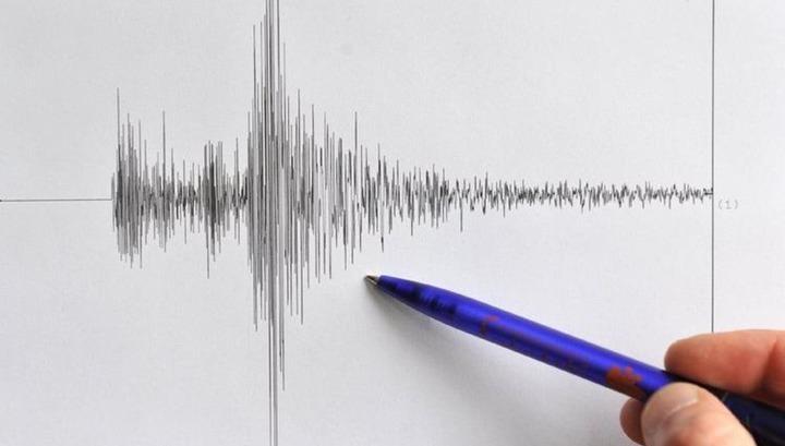 Երկրաշարժ՝ Ադրբեջանում. այն զգացվել է Տավուշի մարզում
