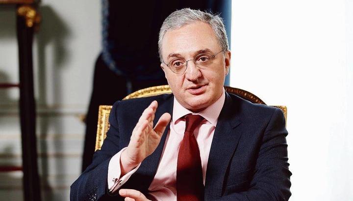ՀՀ և Ադրբեջանի ԱԳ նախարարներն առաջիկայում հանդիպելու պայմանավորվածություն ունեն