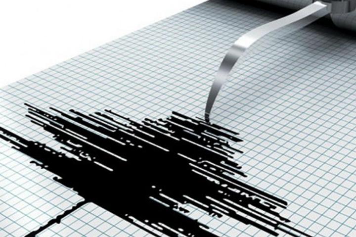 Ադրբեջանում գրանցված երկրաշարժը զգացվել է Տավուշում