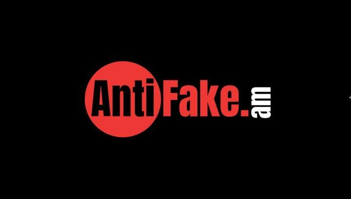 AntiFake-ը հանրաքվեին խախտումները տեսաձայնագրած անձանց կպարգևատրի