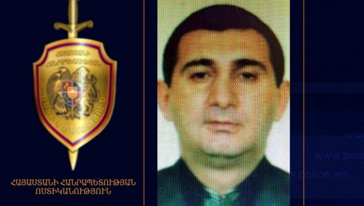 100-ավոր ոստիկաններ ներխուժել են Արամ Վարդանյանի և հարազատների տներ․ փաստաբաններ