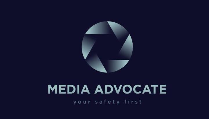«Մեդիա պաշտպան»-ը մոնիթորինգի է ենթարկել պարետատան` լրատվամիջոցների հետ աշխատանքը