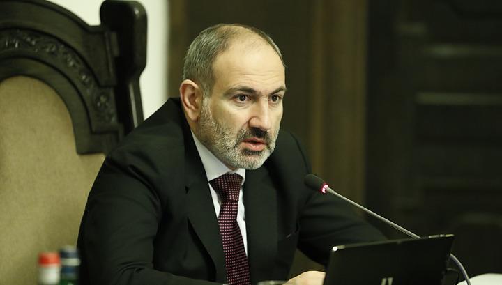 Հայաստանի բանկերը վերանայել են 96 հազար 838 ֆիզիկական անձանց վարկային պայմանագրեր. վարչապետ