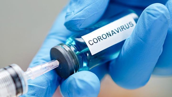 Արցախում գրանցվել է կորոնավիրուսային հիվանդության 37 նոր դեպք