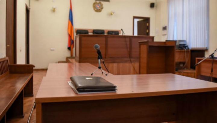 Հայաստանը՝ դատաիրավական կոլապսի մեջ․ «Հրապարակ»