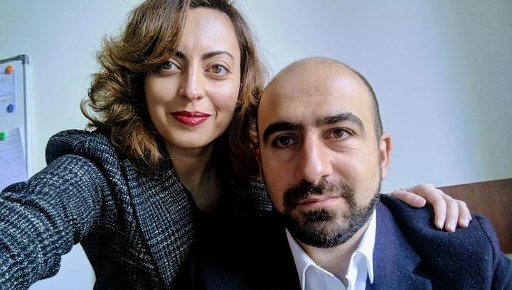 Լենա Նազարյանն ու Նարեկ Բաբայանը 27 մլն դրամ արժողությամբ բնակարան են գնել Ծաղկաձորում․ «Ժողովուրդ»