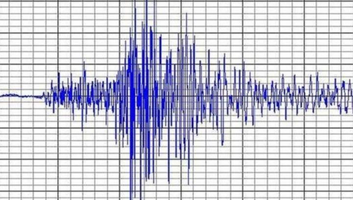 Երկրաշարժ Ադրբեջանում․ ցնցումները զգացվել են Սյունիք մարզում
