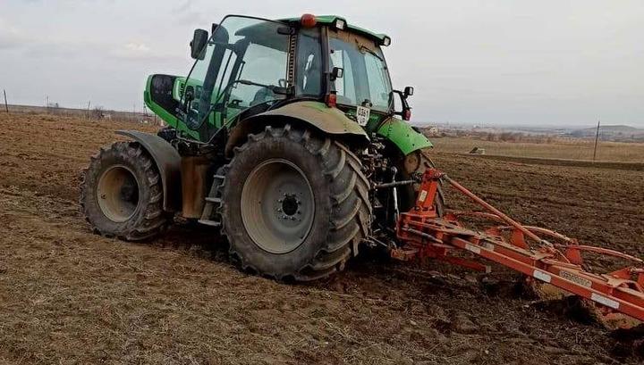 Ադրբեջանի զինված ուժերը թիրախավորել են գյուղատնտեսական աշխատանք իրականացնող քաղաքացուն. Արցախի ՆԳՆ