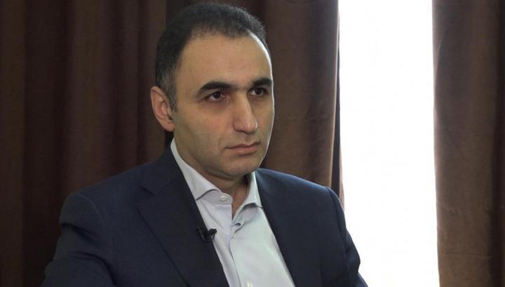 Կոչ ենք անում Հայաստանի իշխանություններին վերանայել կայացրած որոշումները և ազատ արձակել Ավետիք Չալաբյանին