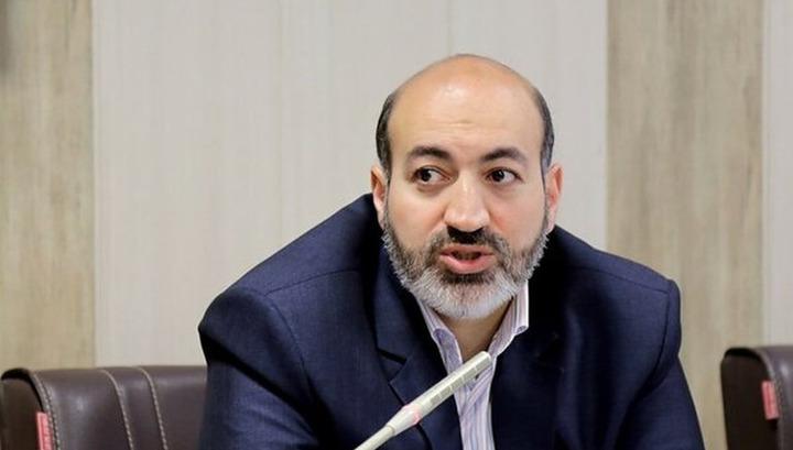 Իրան-Հայաստան տարանցիկ երթուղիների ցանկացած փոփոխություն կարժանանա Իրանի վճռական պատասխանին․ Մոհամմադ Ջամշիդի