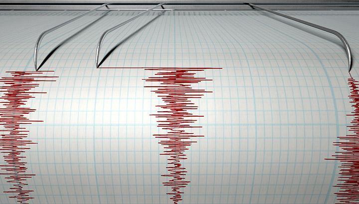 Մեկ շաբաթում Հայաստանի և Արցախի տարածքներում գրանցվել է 14 երկրաշարժ