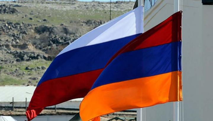ՀՀ-ում տեղակայված ՌԴ ռազմակայանին նոր տարածքներ հատկացվեցին