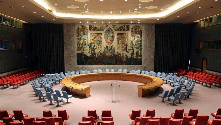 Հայաստանը ՄԱԿ-ի ԱԽ-ից խնդրել է Արցախի վերաբերյալ ատակարգ նիստ անցկացնել