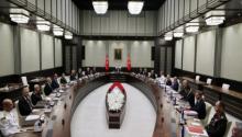Թուրքիայում ցանկանում են, որ Ադրբեջանի և ՀՀ-ի միջև բանակցություններն ավարտվեն խաղաղության համաձայնագրով