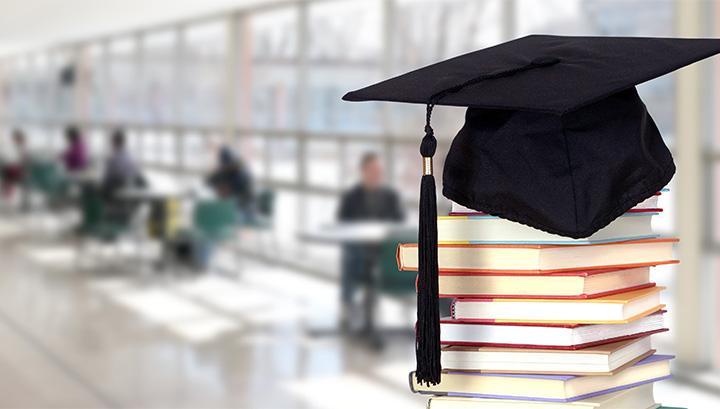 Արցախից տեղահանված ուսանողները կստանան կրթաթոշակ