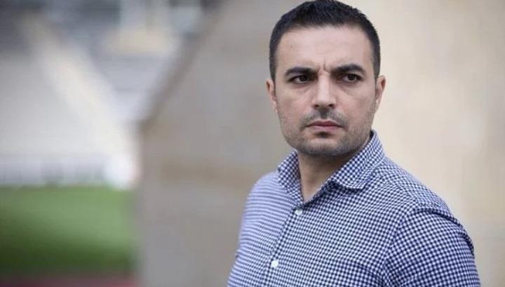 Ադրբեջանի «Ղարաբաղ» ՖԱ մամուլի քարտուղարի կոչի առթիվ քրեական գործ է հարուցվել