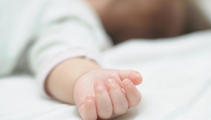 «Արմենիա» ԲԿ-ում երեխան մահացած է ծնվել․ Shamshyan.com