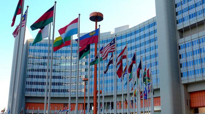 Ֆրանսիան հրավիրում է ՄԱԿ-ի ԱԽ նիստ՝ քննարկելու հայ-ադրբեջանական սահմանին հակամարտության սրումը