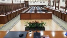 Պարգևավճարների աճ, կապիտալ ծախսերի նվազում և չիրականացվող ծրագրեր․ Երևան քաղաքի բյուջեն