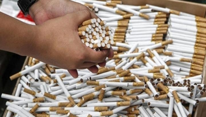 «2024թ. հունվարի 1-ից Հայաստանում ծխախոտը պետք է վաճառվի սպիտակ տուփերով»