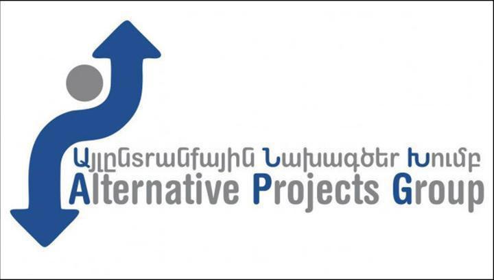 Կկարողանա՞ արդյոք մեր կազմակերպությունը կանխել նոր ողբերգությունը Լեռնային Ղարաբաղում․ Վարդուհի Գալստյան