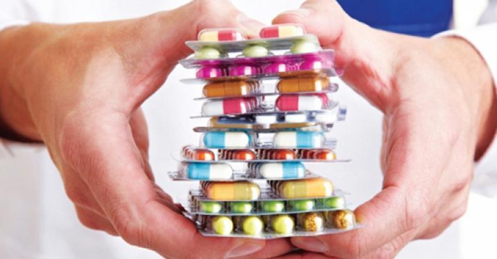 Մյուս տարվանից 6 հիվանդության բուժման համար անհրաժեշտ դեղերը պետության կողմից շահառուներին կհատկացվեն անվճար