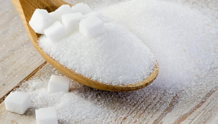 Ինչո՞ւ է շաքարավազը թանկացել․ ՏՄՊՊՀ-ն ներկայացրել է 5 պատճառ