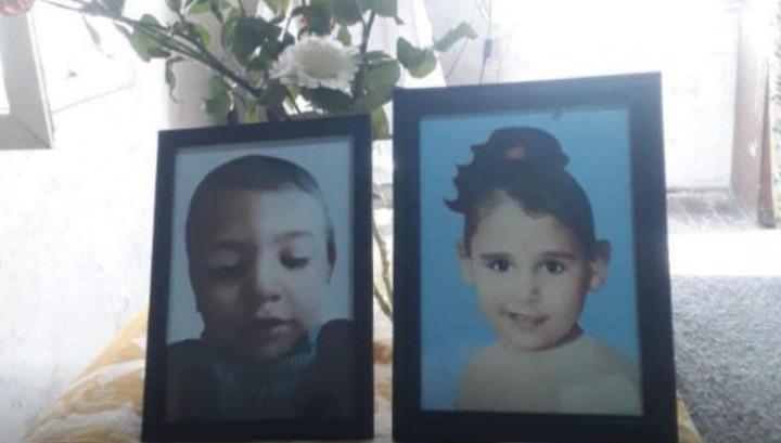 Արդեն արձանագրվել են Ադրբեջանի ցեղասպան քաղաքականության առաջին անուղղակի զոհերը՝ երկու մանկահասակ փոքրիկներ. Արմեն Պետրոսյան