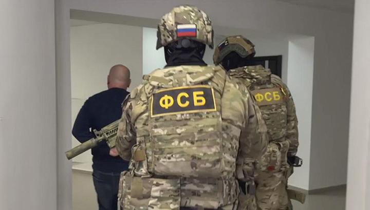 Կանխվել է 3 բարձրաստիճան զինվորականների դեմ ահաբեկչությունը. ՌԴ ԱԴԾ