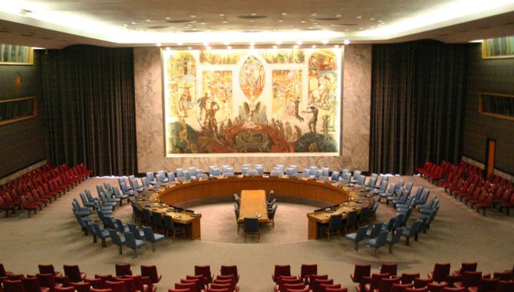 ՄԱԿ-ի Անվտանգության խորհրդում կքննարկվի Լաչինի միջանցքում ստեղծված իրավիճակը․ ԱԳՆ
