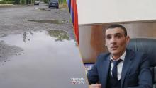 47 հազար դոլար՝ Իվետա Մուկուչյանի, Սևակ Ամրոյանի, դիջեյի ելույթների համար, երբ Դիլիջանի փողոցները քանդված են․ Ոսկան Սարգսյան