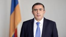 Բանավեճի համար վիճելի թեմայի առկայություն է անհրաժեշտ. Բագրատ Միկոյան