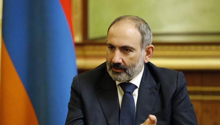 Հայաստանը պատրաստ է եղել և պատրաստ կլինի փոխզիջումային որոշումներին․ վարչապետ