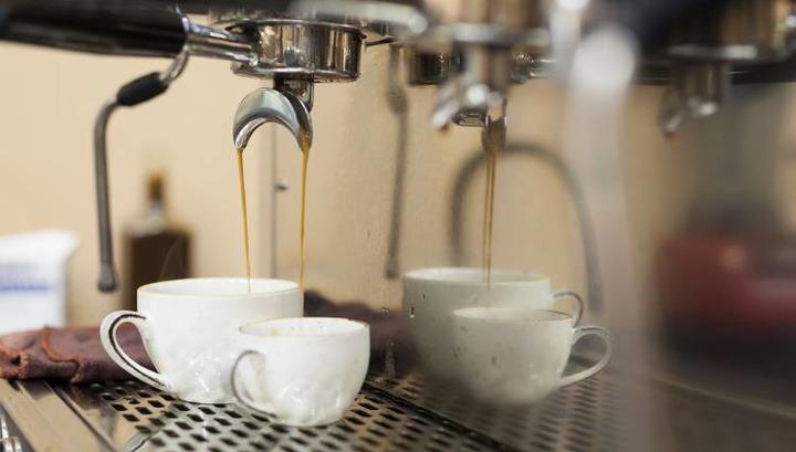 Վարչապետի աշխատակազմում առավոտից երեկո կարող են սուրճ խմել. 300 հազար դրամանոց սրճեփ են գնել. «Հրապարակ»