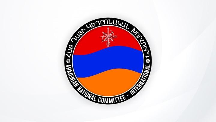 ՄԱԿ-ի աշխատանքային խմբին են ներկայացվել ութ հայ զինվորականների գործեր