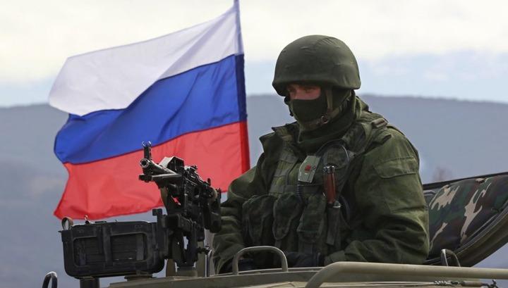 Ռուսաստանի ՊՆ-ն հայտնել է Ղարաբաղում հրադադարի ռեժիմի խախտման առաջին դեպքի մասին