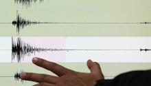 Թուրքիան օկուպացված Շուշիում բացել է երկրաշարժերի մոնիտորինգի կայան