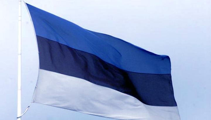 Էստոնիայի կառավարությունը 100 000 եվրո կհատկացնի ԼՂ հումանիտար կարիքները հոգալու համար
