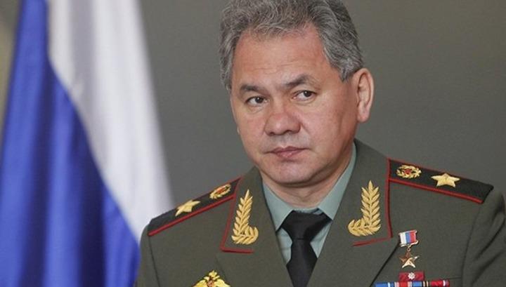 Հատուկ օպերացիայի ընթացքում ՌԴ ԶՈւ 5937 ռուս զինծառայող է զոհվել. ՌԴ ՊՆ