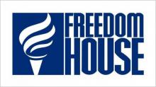 Freedom House-ը ներկայացրել է փաստահավաք զեկույց՝ «Ինչո՞ւ Լեռնային Ղարաբաղում հայեր չկան» վերնագրով
