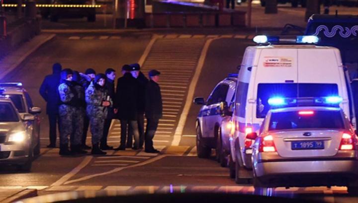 Մոսկվայում հայերի և ադրբեջանցիների միջև զանգվածային ծեծկռտուքից հետո ձերբակալվել է 13 մարդ