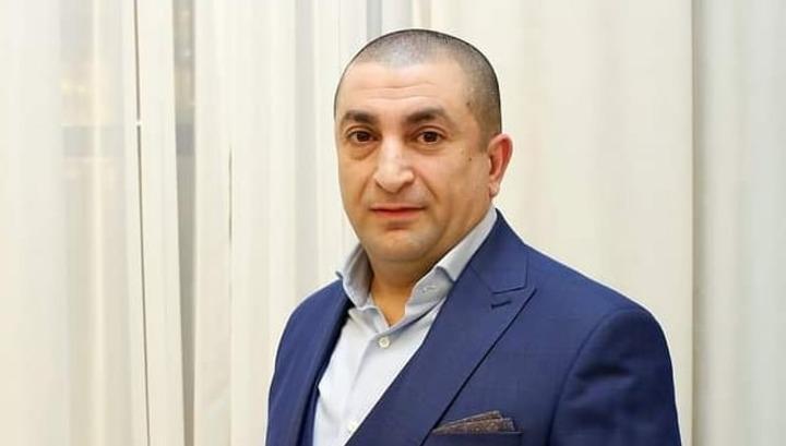 Թուրքին գոհացնելու համար Նիկոլի DJ Էդիկը պատրա՞ստ է Երևանն էլ «Իրևան» անվանել. Գագիկ Համբարյան